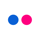 flickr_logo_icon_147287
